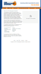 Mobile Screenshot of firemanagementsystems.com